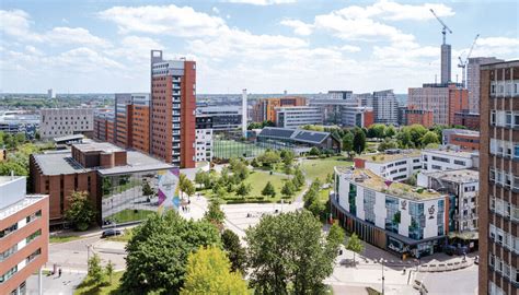 aston university clearing number